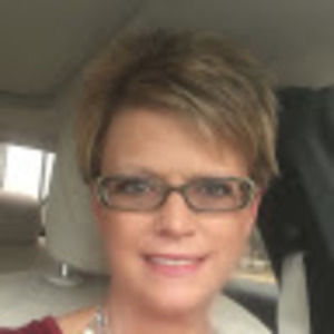 Meet your Posher, Pamela